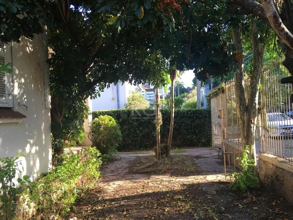 Terreno, 320 m² - Foto 3