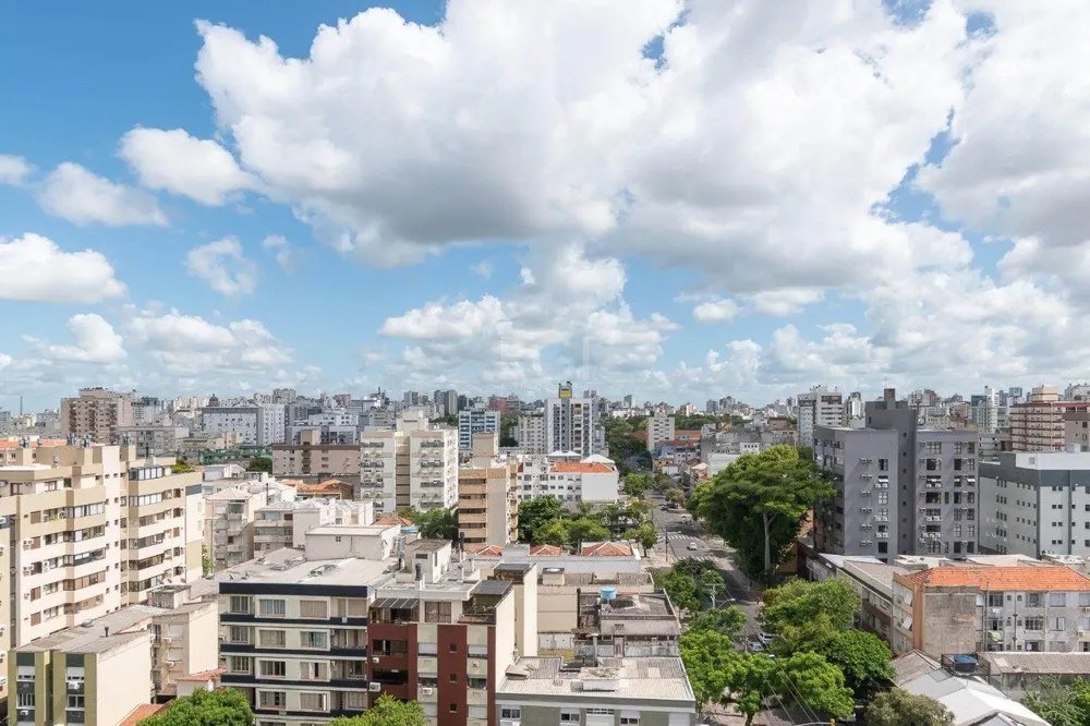 Apartamento, 2 quartos, 65 m² - Foto 1