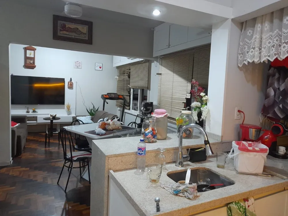 Kitnet-Studio, 81 m² - Foto 4