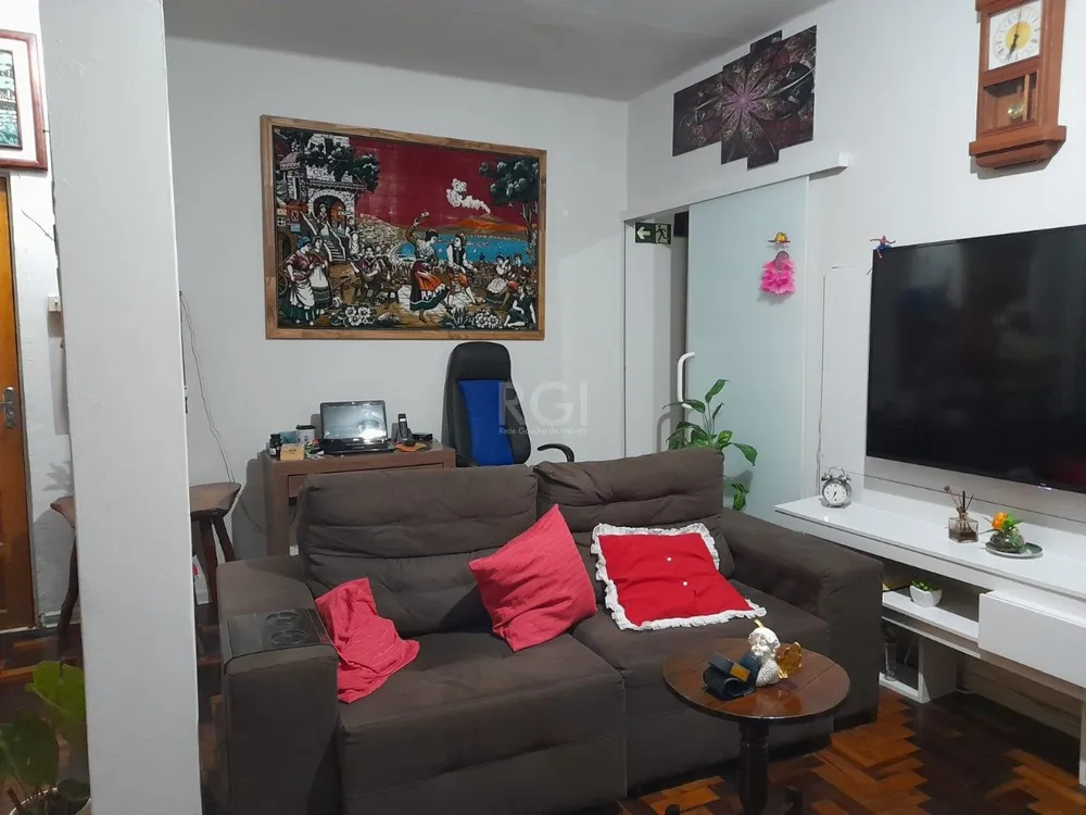 Kitnet-Studio, 81 m² - Foto 2
