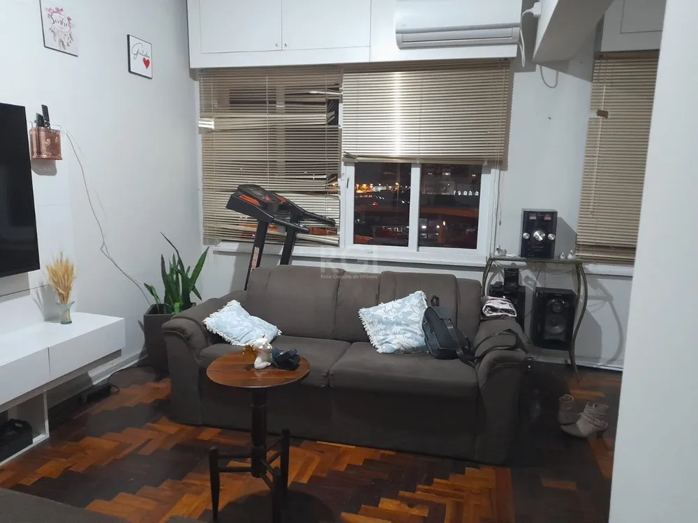 Kitnet-Studio, 81 m² - Foto 1