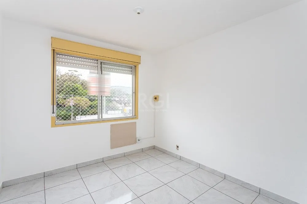 Apartamento, 34 m² - Foto 2