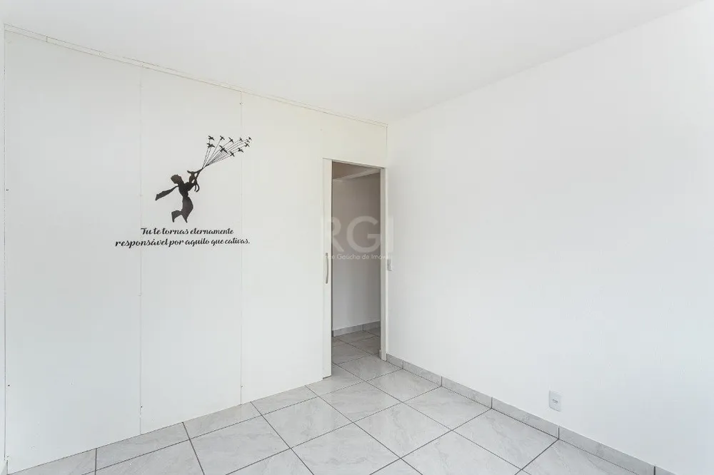 Apartamento, 34 m² - Foto 4