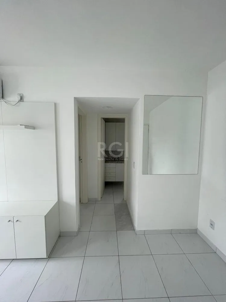 Apartamento, 1 quarto, 40 m² - Foto 3