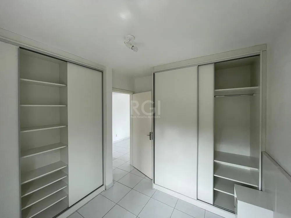 Apartamento, 1 quarto, 40 m² - Foto 4