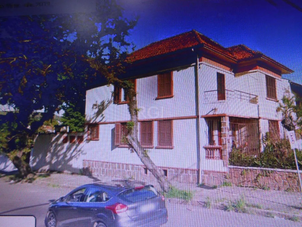 Casa, 3 quartos, 240 m² - Foto 2