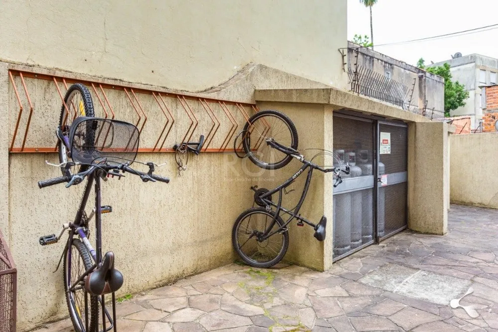 Apartamento, 1 quarto, 39 m² - Foto 4