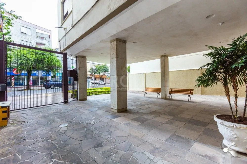 Apartamento, 1 quarto, 39 m² - Foto 2