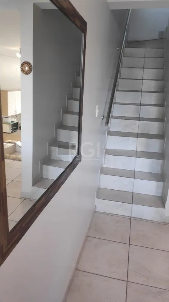 Casa, 3 quartos, 110 m² - Foto 4
