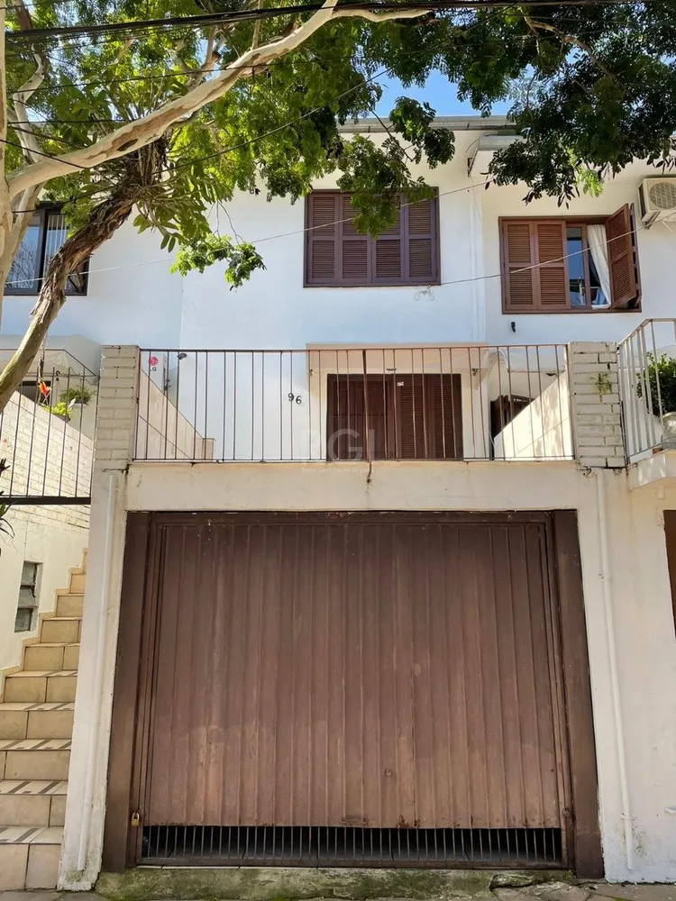 Sobrado, 2 quartos, 90 m² - Foto 2