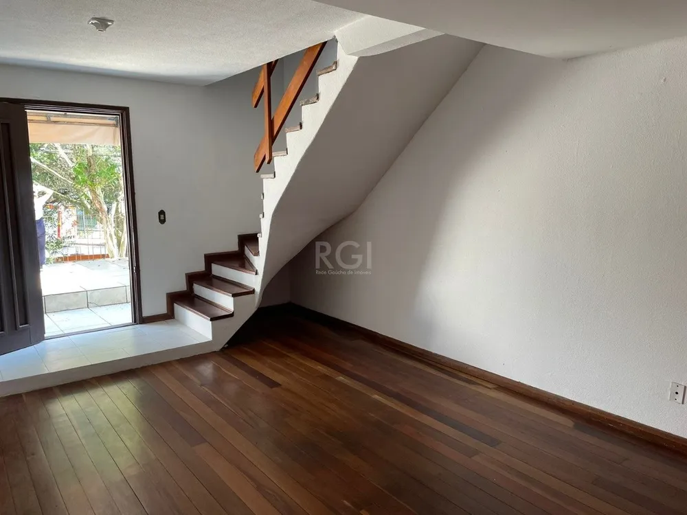 Sobrado, 2 quartos, 90 m² - Foto 3