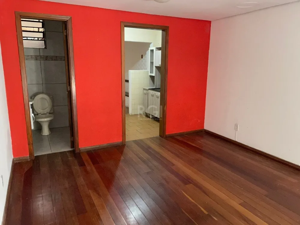 Sobrado, 2 quartos, 90 m² - Foto 4