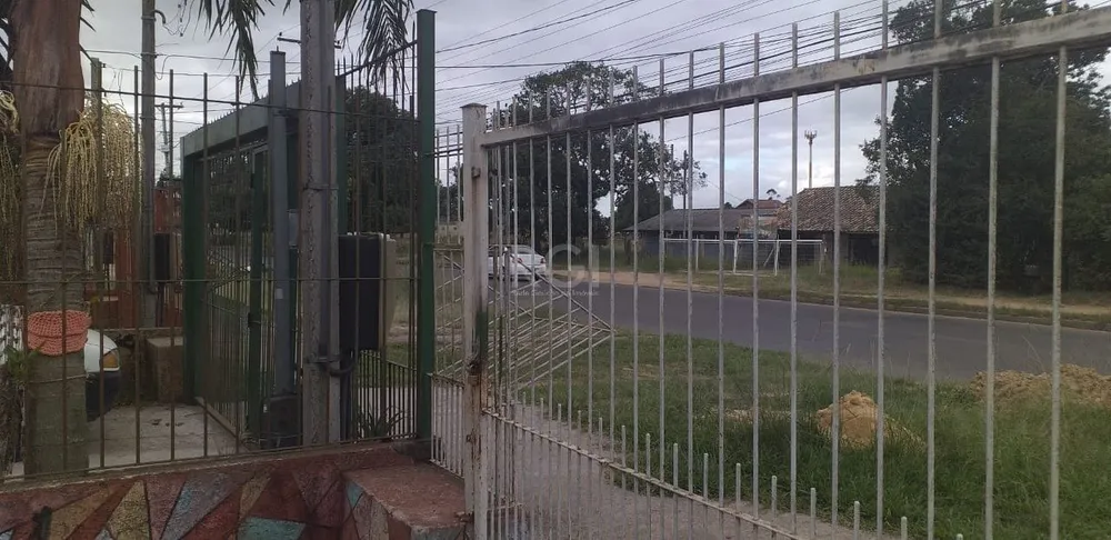 Casa, 3 quartos, 51 m² - Foto 4