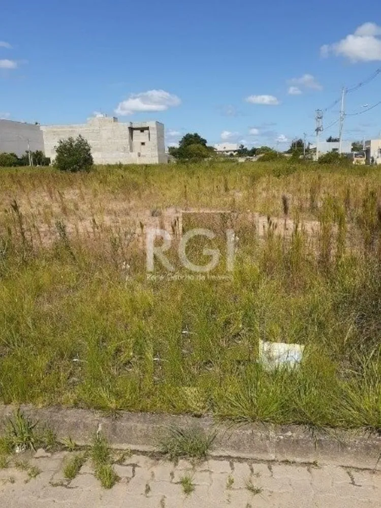 Terreno, 137 m² - Foto 2
