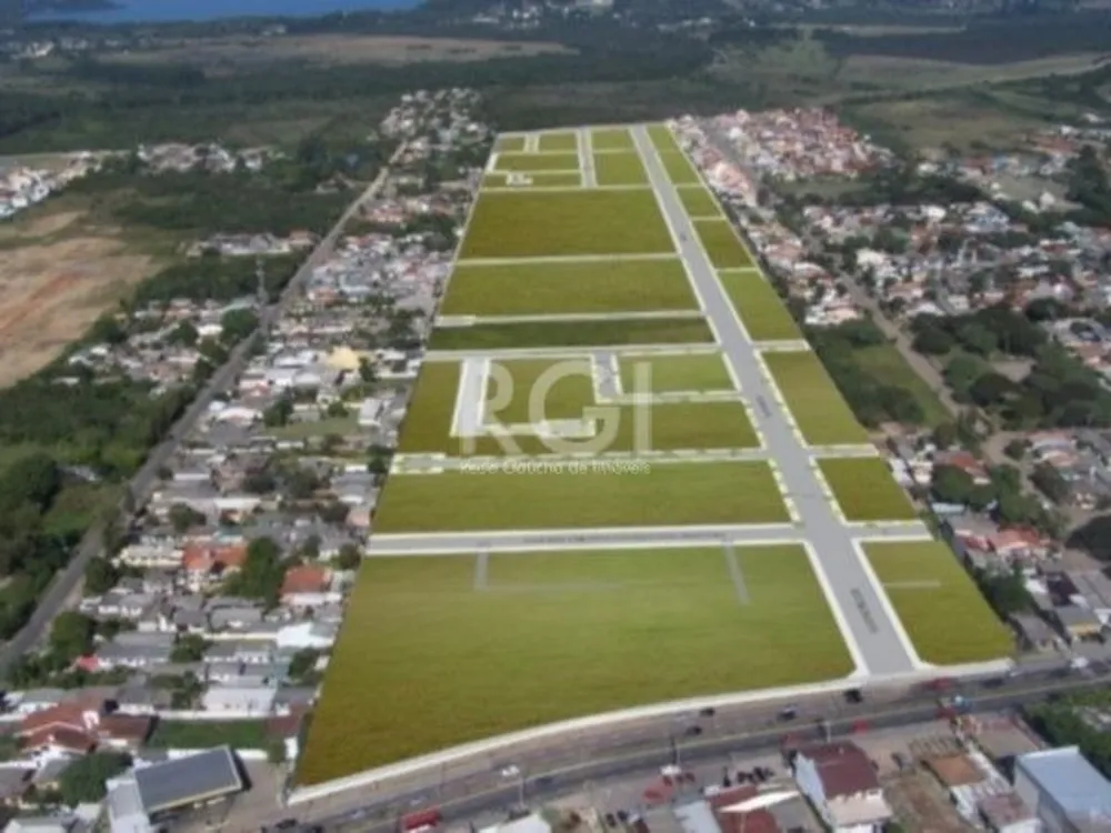 Terreno, 137 m² - Foto 3