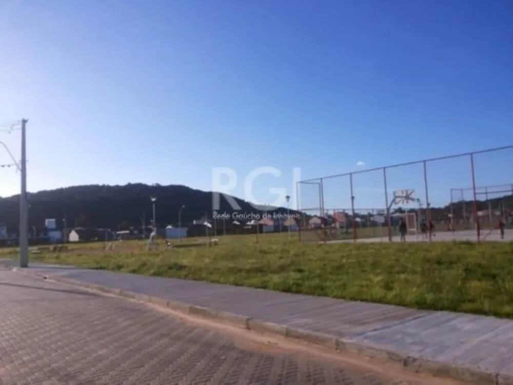 Terreno, 137 m² - Foto 1