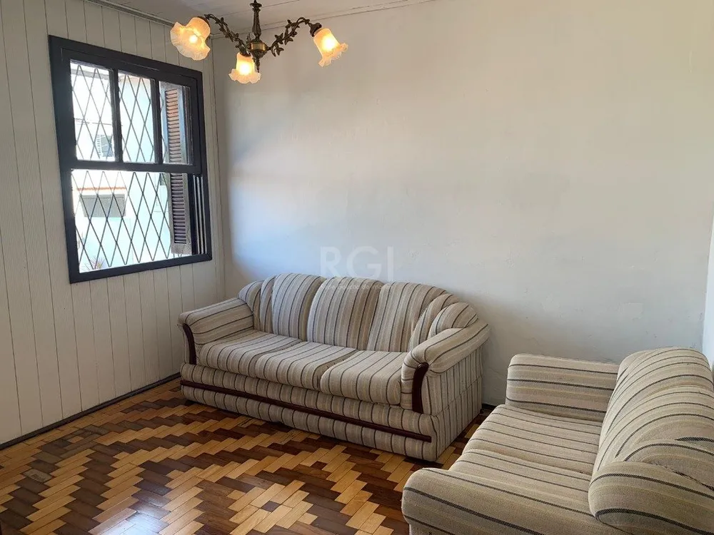 Casa, 3 quartos, 140 m² - Foto 4