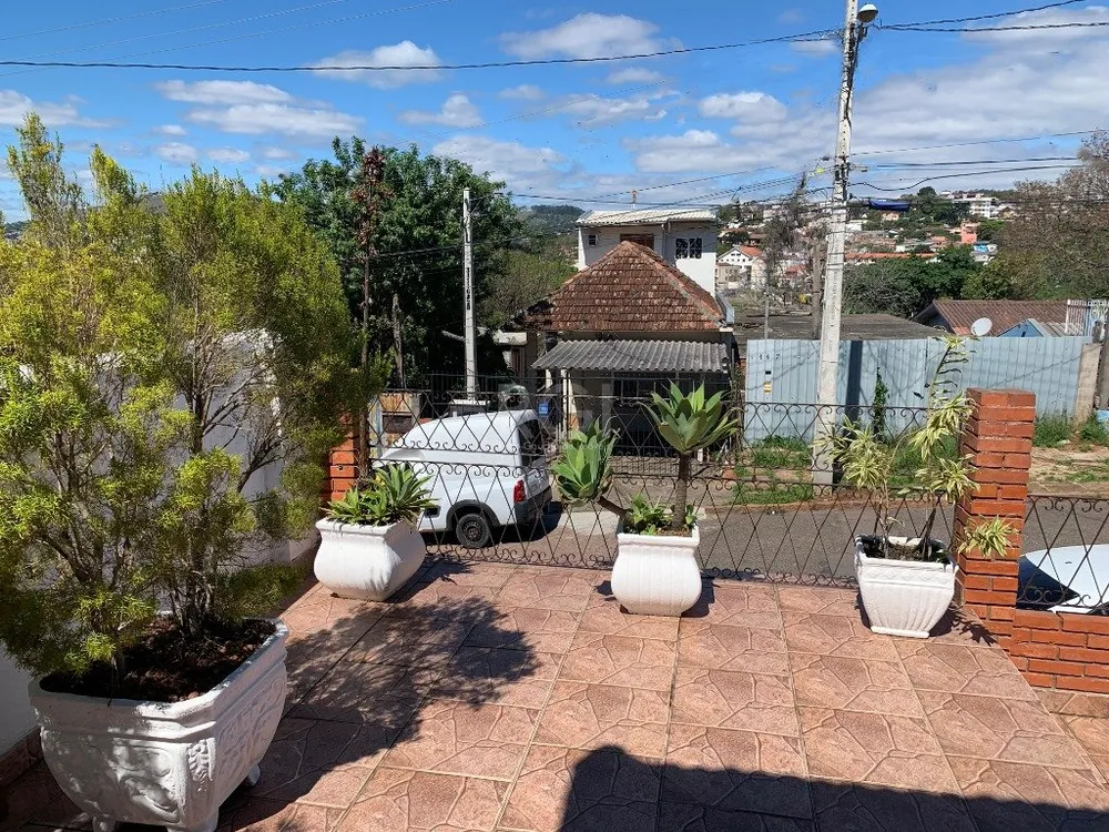 Casa, 3 quartos, 140 m² - Foto 3
