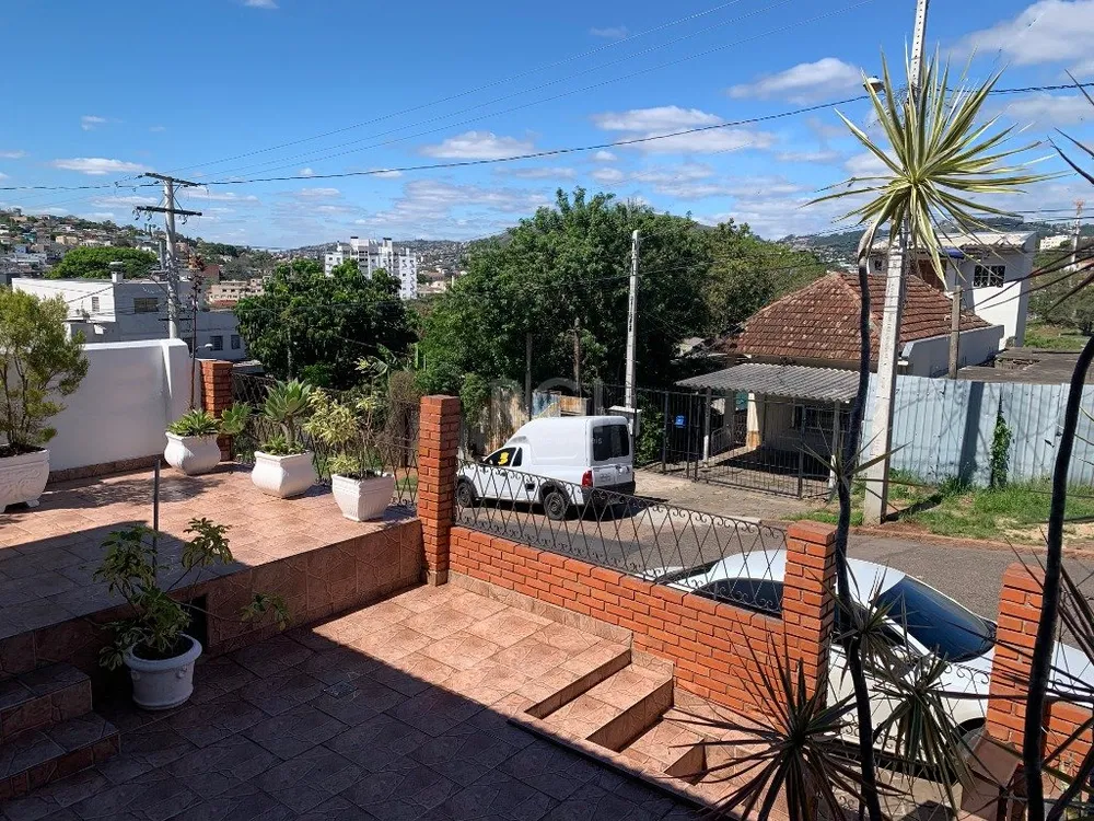 Casa, 3 quartos, 140 m² - Foto 1