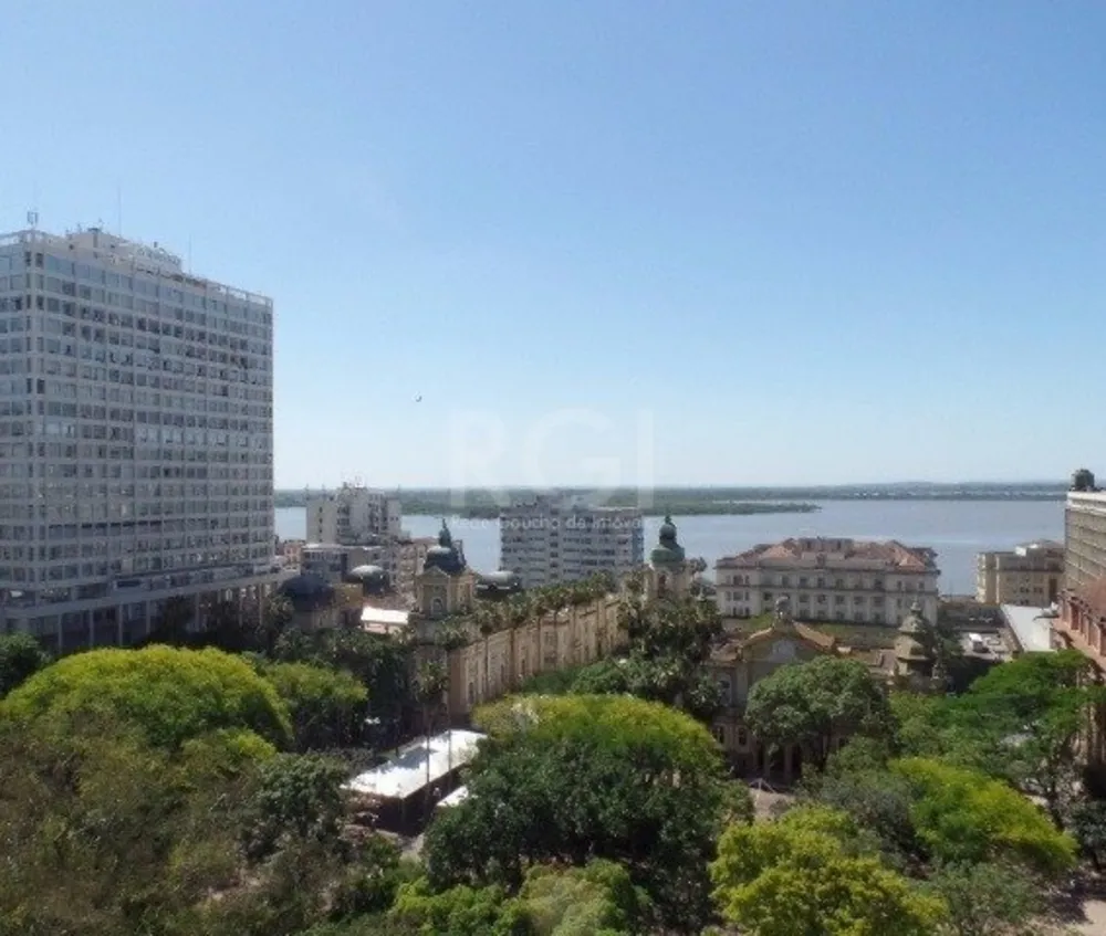 Sala-Conjunto, 255 m² - Foto 1