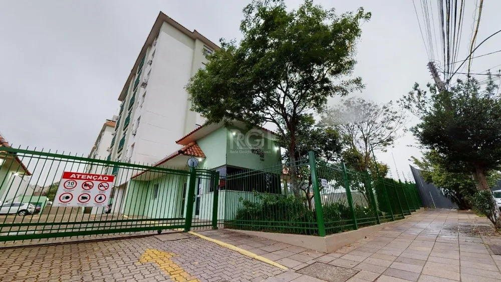 Apartamento, 2 quartos, 67 m² - Foto 1