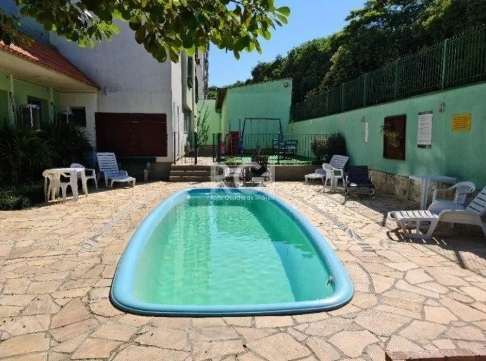 Apartamento, 2 quartos, 67 m² - Foto 4