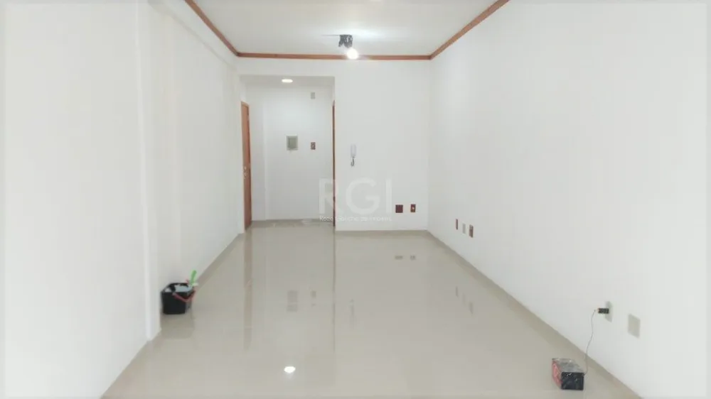 Sala-Conjunto, 37 m² - Foto 2