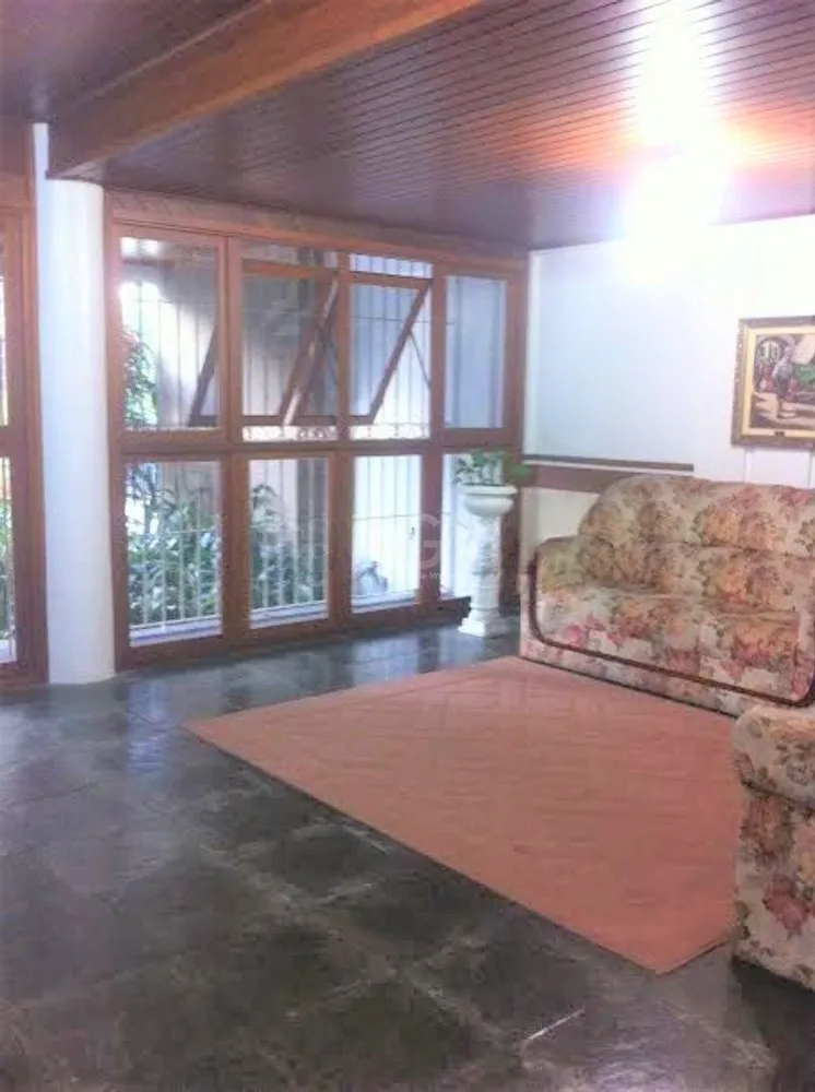 Sala-Conjunto, 37 m² - Foto 3