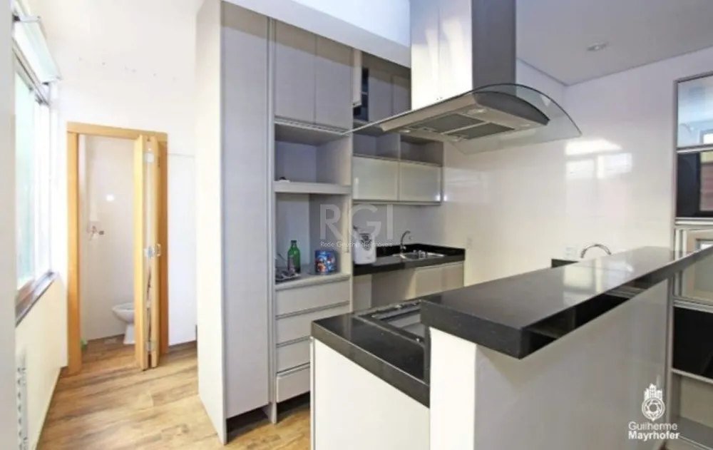 Apartamento, 3 quartos, 97 m² - Foto 2