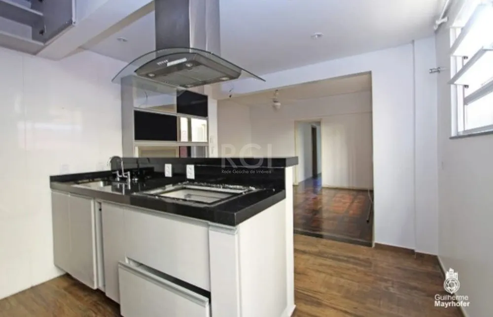 Apartamento, 3 quartos, 97 m² - Foto 4