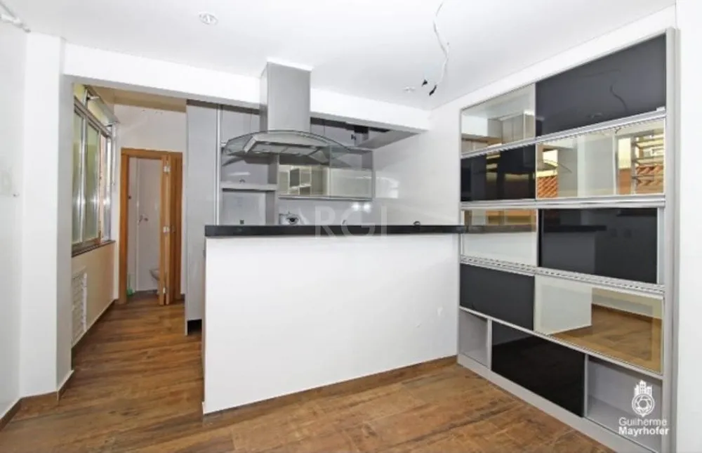 Apartamento, 3 quartos, 97 m² - Foto 3