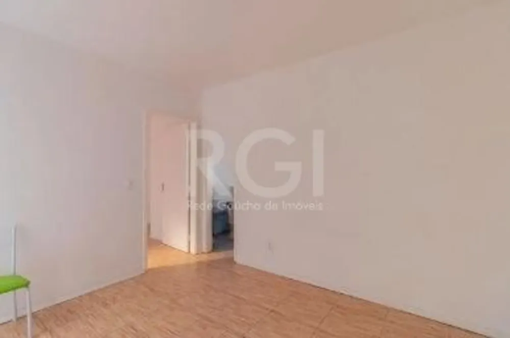 Apartamento, 1 quarto, 52 m² - Foto 4