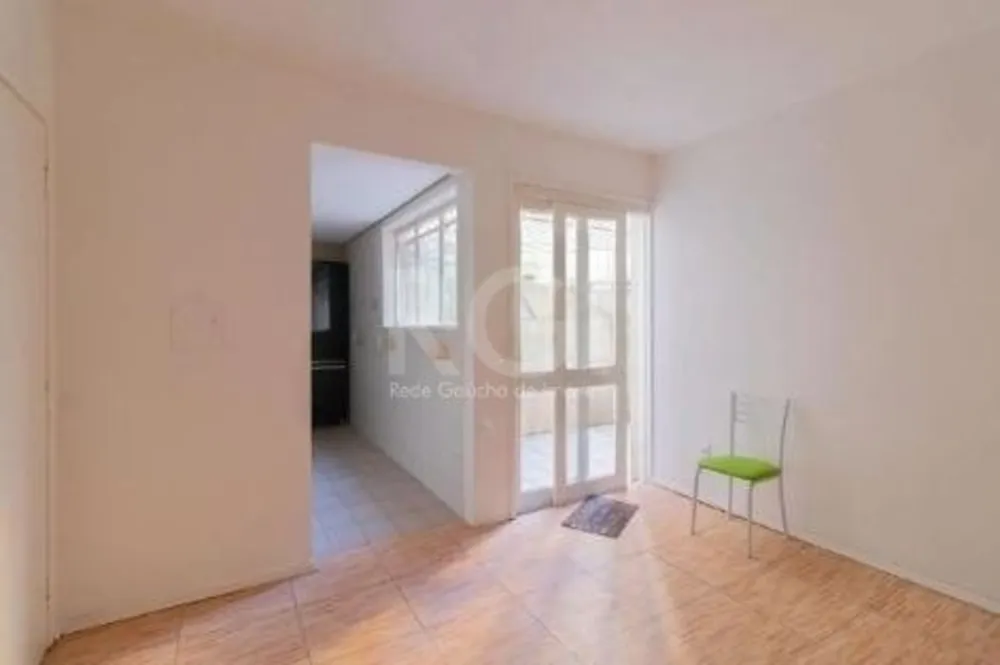 Apartamento, 1 quarto, 52 m² - Foto 3