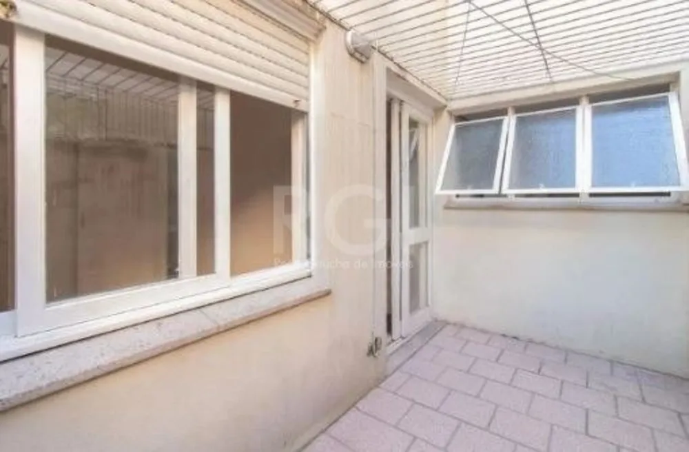 Apartamento, 1 quarto, 52 m² - Foto 1
