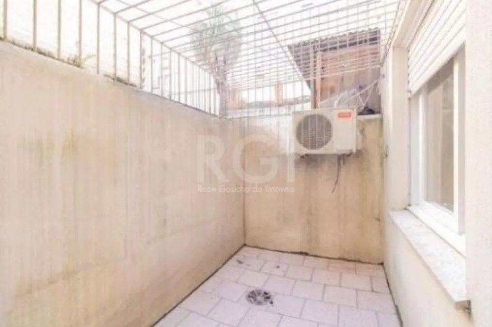 Apartamento, 1 quarto, 52 m² - Foto 2