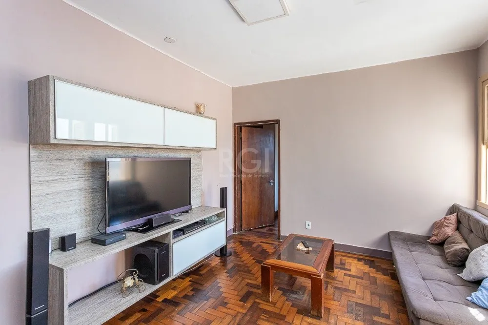 Cobertura, 3 quartos, 140 m² - Foto 3