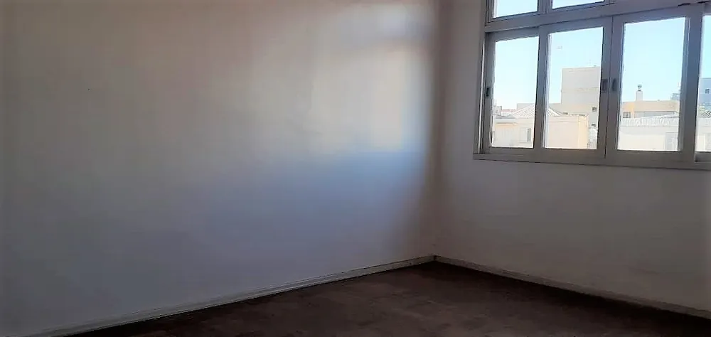 Apartamento, 2 quartos, 75 m² - Foto 3