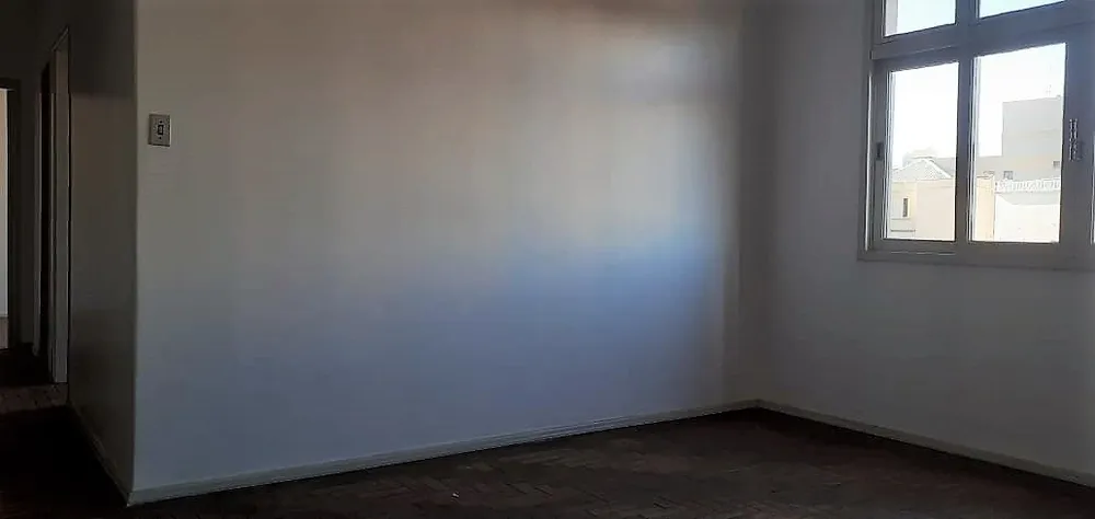 Apartamento, 2 quartos, 75 m² - Foto 2