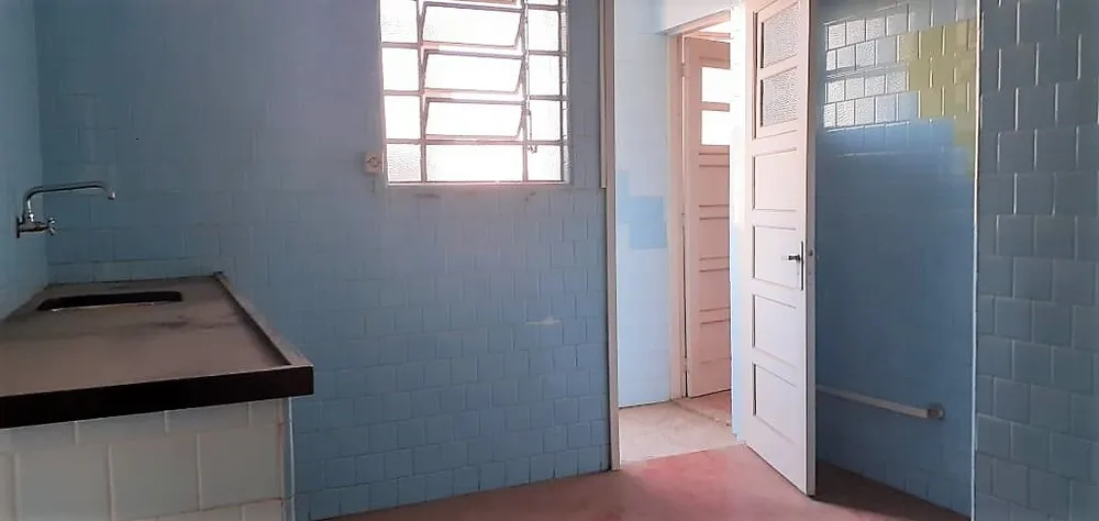 Apartamento, 2 quartos, 75 m² - Foto 4