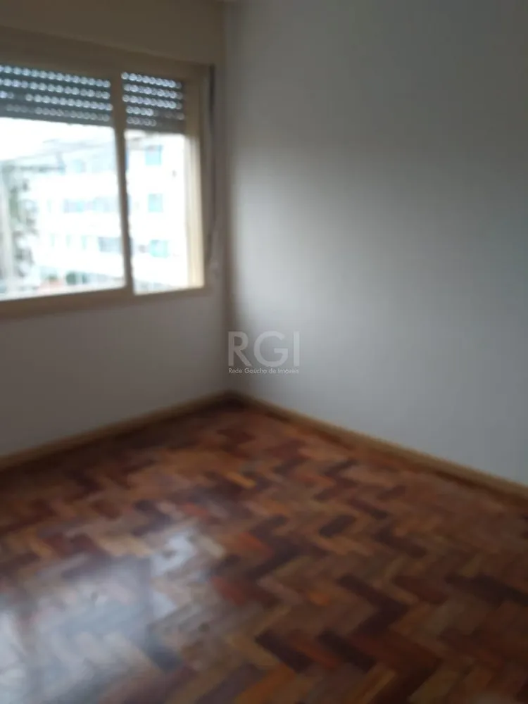 Apartamento, 1 quarto, 41 m² - Foto 2
