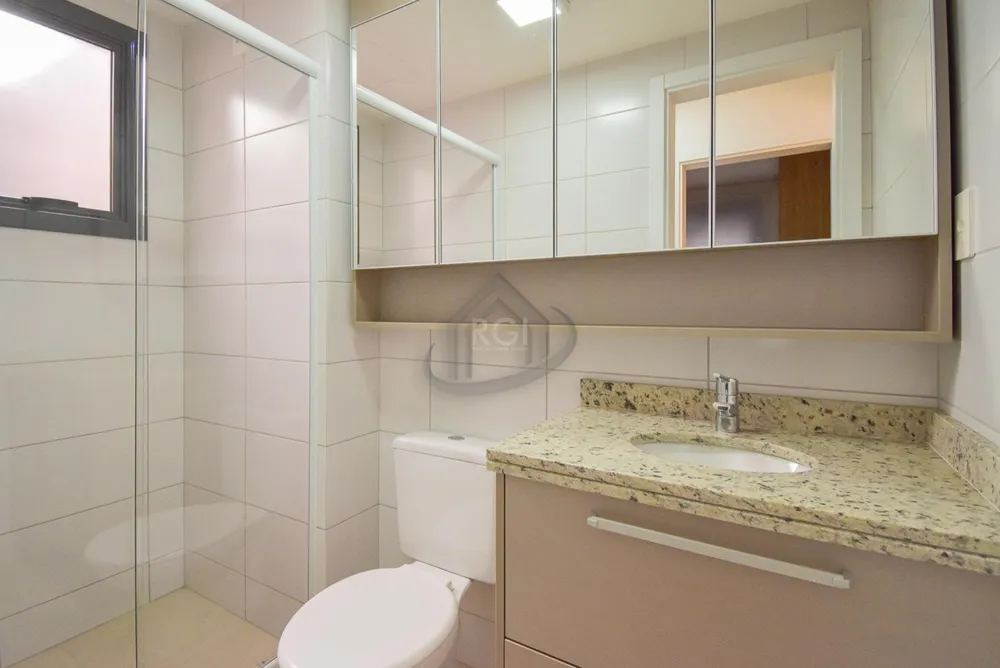 Apartamento, 2 quartos, 139 m² - Foto 3