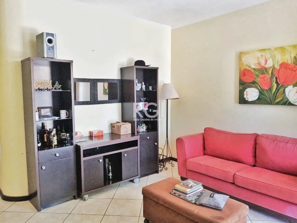 Casa, 3 quartos, 128 m² - Foto 3