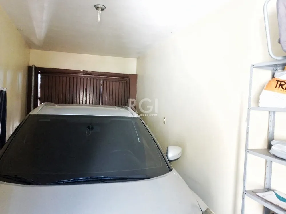 Casa, 3 quartos, 128 m² - Foto 4