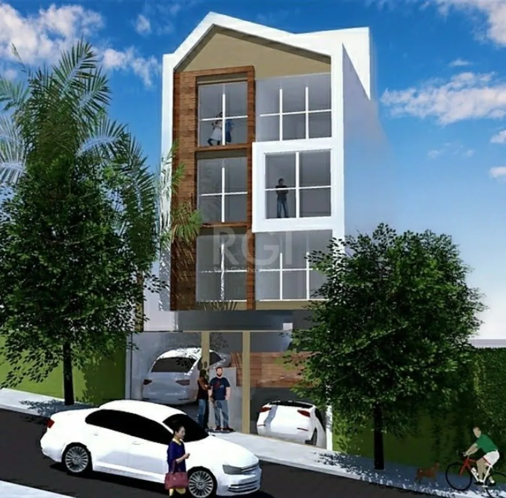 Terreno, 155 m² - Foto 4