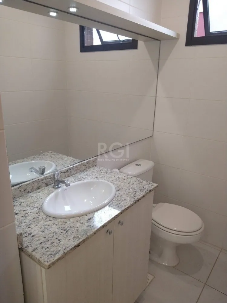 Sala-Conjunto, 28 m² - Foto 3