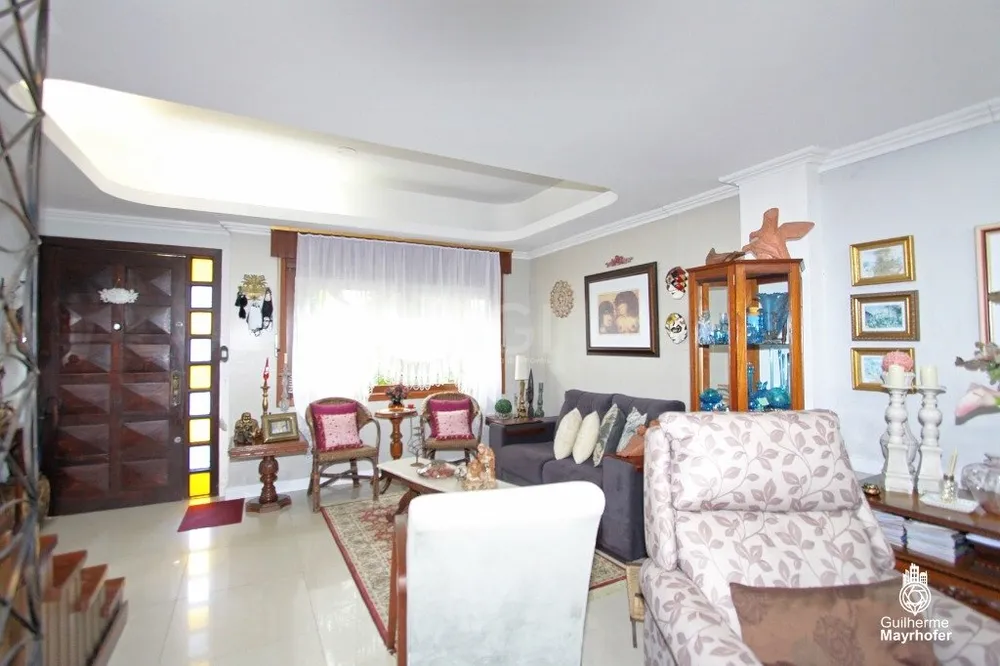 Casa, 2 quartos, 180 m² - Foto 3