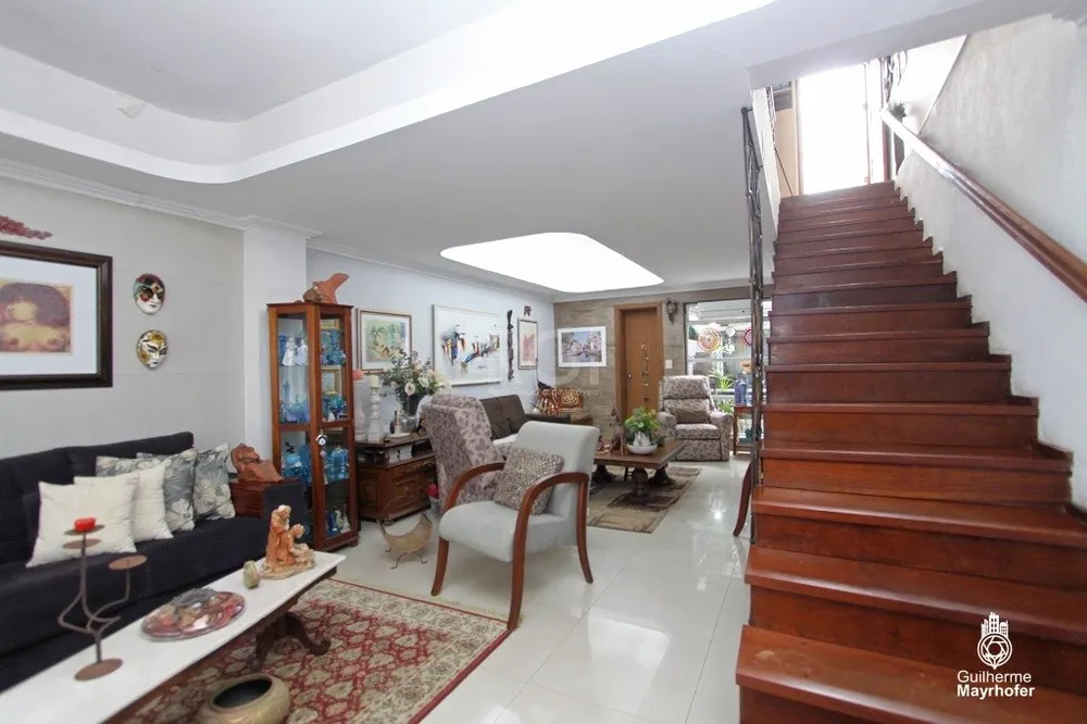 Casa, 2 quartos, 180 m² - Foto 2