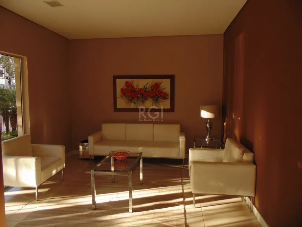 Apartamento, 3 quartos, 71 m² - Foto 2