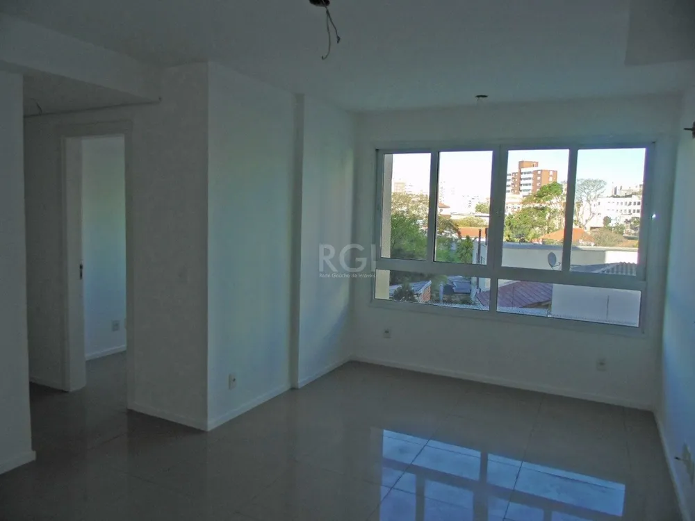Apartamento, 3 quartos, 71 m² - Foto 4