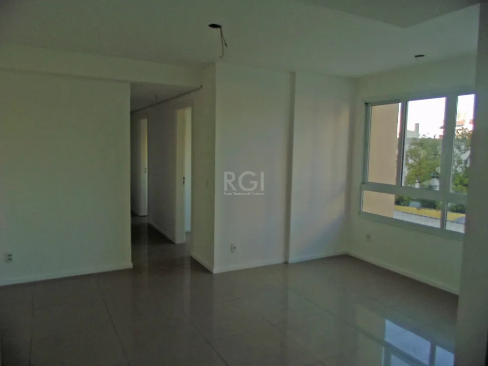 Apartamento, 3 quartos, 71 m² - Foto 3